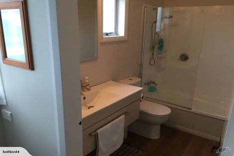 Photo of property in 1 Wakatu Quay, Kaikoura, 7300