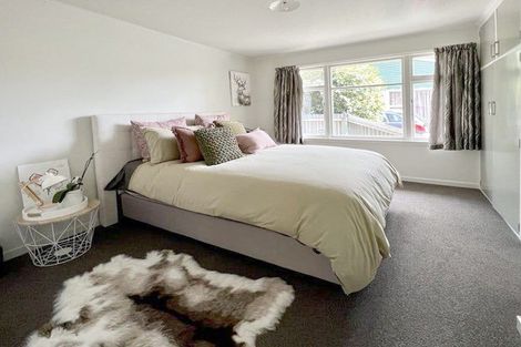 Photo of property in 167 Thomson Street, Tinwald, Ashburton, 7700