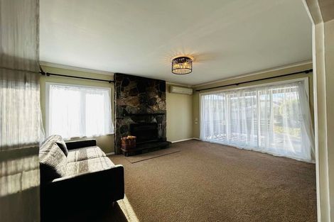 Photo of property in 13 Whakatiki Street, Trentham, Upper Hutt, 5018