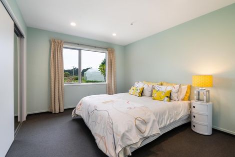 Photo of property in 266 Hillhead Road, Corstorphine, Dunedin, 9012