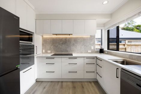 Photo of property in 15 Strathconnan Court, Rototuna, Hamilton, 3210