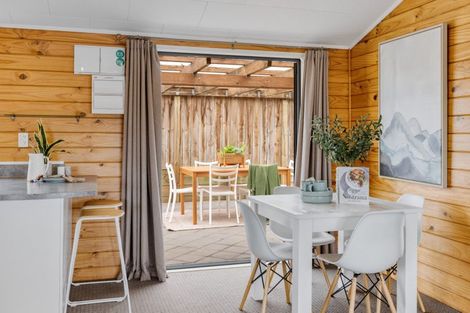 Photo of property in 68b Paine Street, Judea, Tauranga, 3110