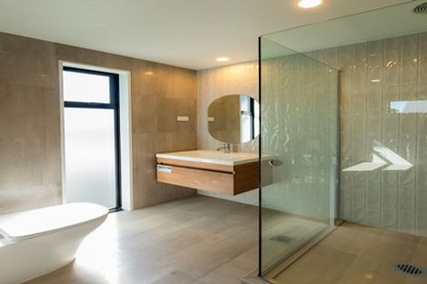 Photo of property in 21d Proctor Street, Papanui, Christchurch, 8053