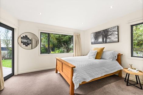Photo of property in 59 Margaret Avenue, Havelock North, 4130