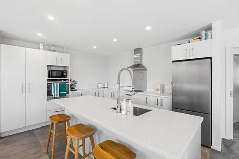 Photo of property in 16 Tawhai Crescent, Wharewaka, Taupo, 3330