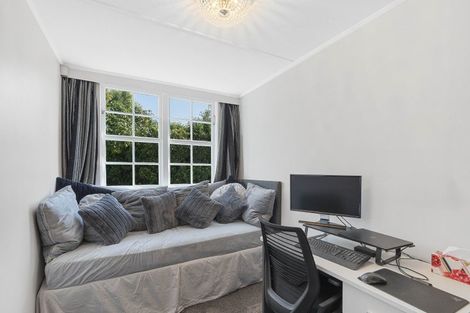 Photo of property in 71 Colombo Road, Masterton, 5810