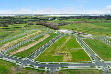 Photo of property in 2 Shropshire Street, Karaka, 2580