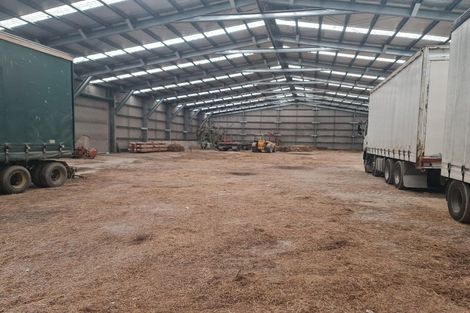 Photo of property in 155 Glue Pot Road, Oropi, 3173