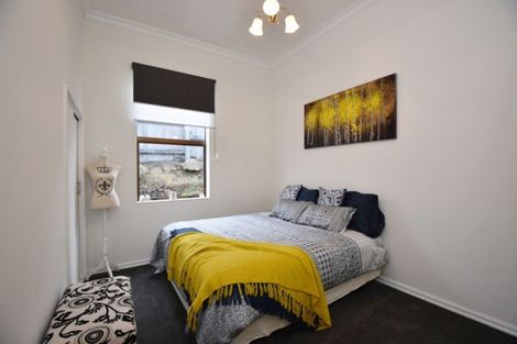 Photo of property in 67 Palmer Street, Bluff, 9814