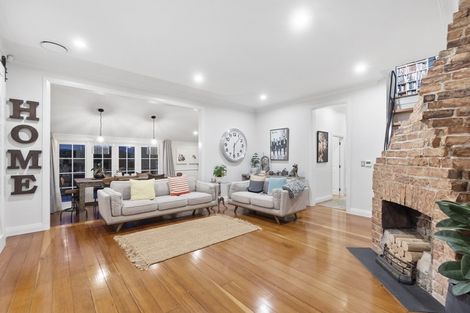 Photo of property in 16 Endeavour Avenue, Flagstaff, Hamilton, 3210