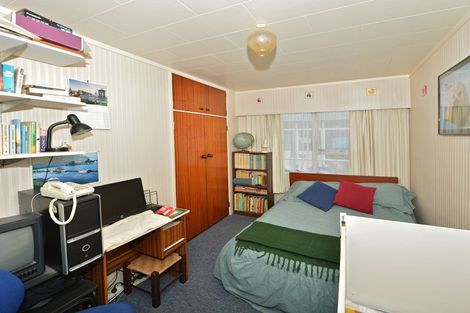 Photo of property in 22 Waiotoi Road, Ngunguru, Whangarei, 0173