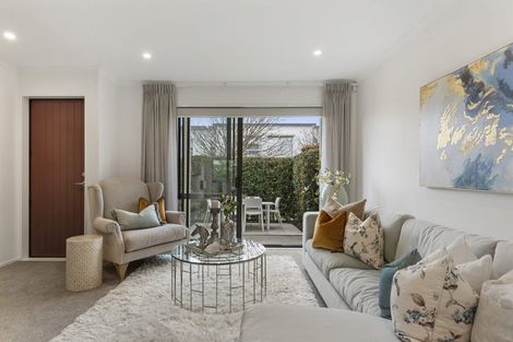 Photo of property in 8 Harewood Street, Whenuapai, Auckland, 0618