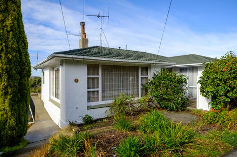 Photo of property in 67 Oakwood Avenue, Maryhill, Dunedin, 9011