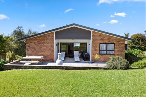 Photo of property in 12 Wairahi Road, Langs Beach, Waipu, 0582