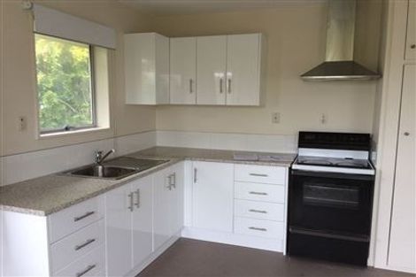 Photo of property in 2/7 Division Street, Riccarton, Christchurch, 8041