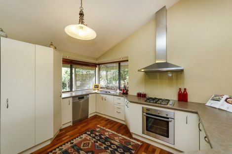 Photo of property in 77 Kilkern Road, Marton, Bulls, 4894