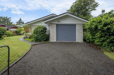 Photo of property in 120b Waerenga Road, Otaki, 5512