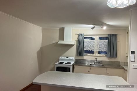 Photo of property in 3 Kilham Avenue, Northcote, Auckland, 0627
