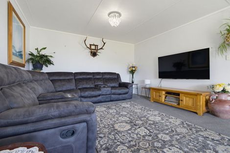 Photo of property in 24 Stirling Street, Te Aroha, 3320