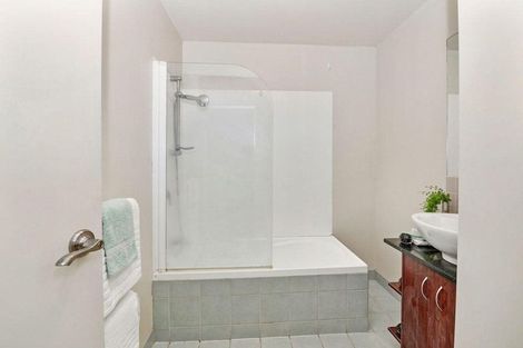 Photo of property in 6l/17 Crown Lynn Place, New Lynn, Auckland, 0600