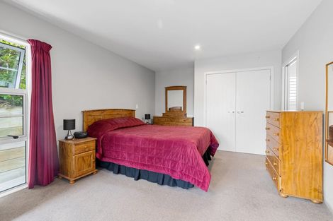 Photo of property in 200 Tamamutu Street, Taupo, 3330
