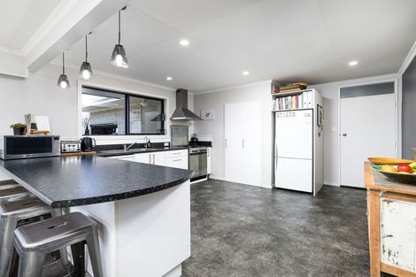 Photo of property in 30 Innes Street, Waimate, 7924