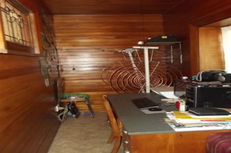 Photo of property in 22 Harris Street, Waimate, 7924