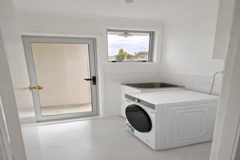 Photo of property in 34 Woodward Street, Nukuhau, Taupo, 3330
