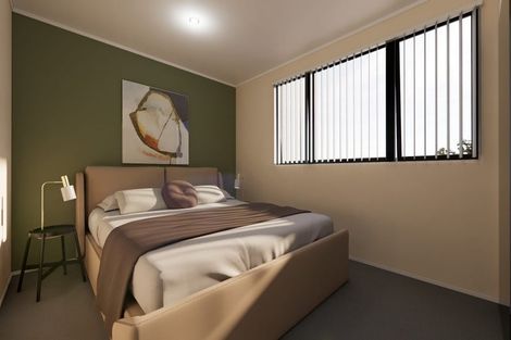 Photo of property in 3 Takurua Rise, Peacocke, 3206