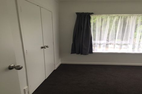 Photo of property in 1a Peters Place, Ngaruawahia, 3720