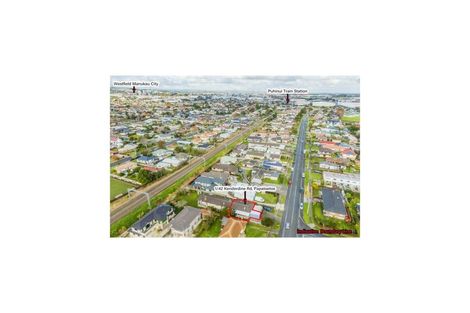 Photo of property in 1/42 Kenderdine Road, Papatoetoe, Auckland, 2025