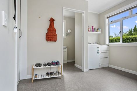 Photo of property in 46 Bowen Street, Cambridge, 3434