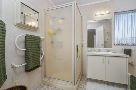 Photo of property in 1392a Cameron Road, Greerton, Tauranga, 3112