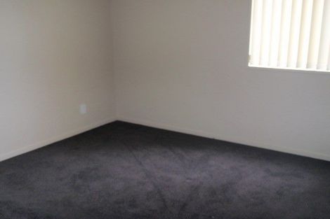 Photo of property in 8/35 Ely Street, Christchurch Central, Christchurch, 8013
