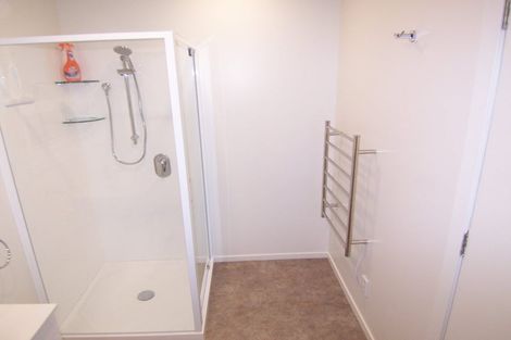 Photo of property in 23 Waipara Street, Cracroft, Christchurch, 8025