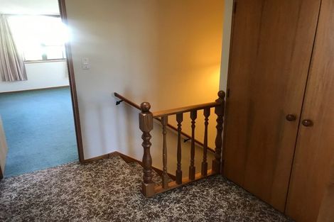 Photo of property in 19 Wadeley Road, Ilam, Christchurch, 8041