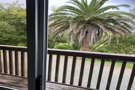 Photo of property in 73 Cherrington Road, Clevedon, Papakura, 2582