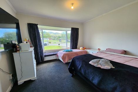 Photo of property in 18 Hall-jones Street, Runanga, 7803