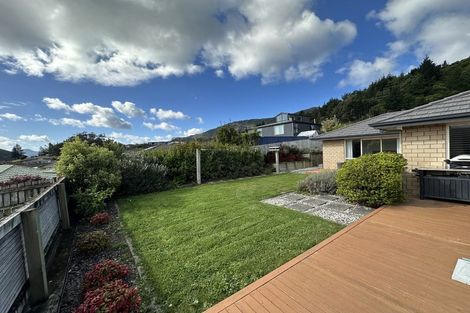 Photo of property in 114a Milton Terrace, Picton, 7220