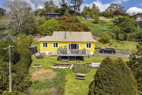 Photo of property in 20 Orokonui Road, Waitati, 9085