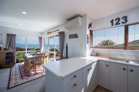 Photo of property in 12 Ledbury Road, Atawhai, Nelson, 7010