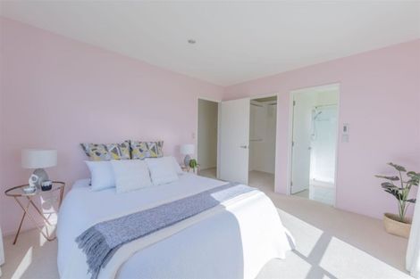 Photo of property in 16 Gallaghan Close, Wigram, Christchurch, 8042