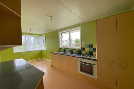 Photo of property in 49 Rutherford Street, Chedworth, Hamilton, 3210