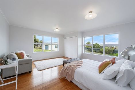 Photo of property in 40 George Street, Morrinsville, 3300