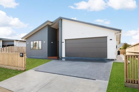 Photo of property in 118 Taraheke Drive, Taupiri, 3721