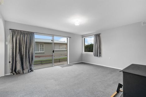 Photo of property in 24 Tyne Street, Mosgiel, 9024