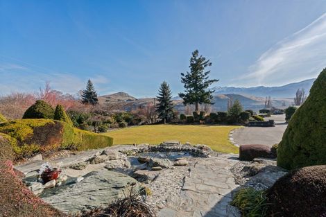 Photo of property in 714 Lake Hayes-arrow Junction Highway, Lake Hayes, Queenstown, 9371