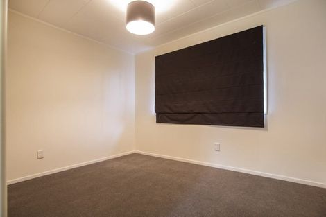 Photo of property in 1/48 Archmillen Avenue, Pakuranga Heights, Auckland, 2010