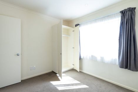 Photo of property in 401 Broadway, Miramar, Wellington, 6022