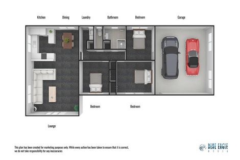 Photo of property in 11a Higginson Road, Ngahinapouri, Hamilton, 3290
